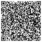 QR code with Mulligan's Sports Grille contacts