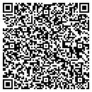 QR code with Mulch Monkeys contacts