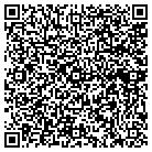 QR code with Tennessee Enterprise Inc contacts