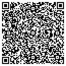 QR code with Seatech Corp contacts