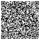 QR code with Stafford County Planning contacts