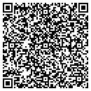 QR code with Styles By Gale contacts