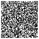 QR code with Griffin Technologies contacts