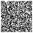 QR code with Designer's Choice contacts