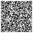 QR code with KH Art & Framing contacts