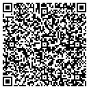 QR code with Merit Medical Group contacts