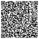 QR code with Bradley K Reynold Pllc contacts
