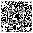 QR code with Southeastern Engineering contacts