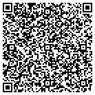 QR code with W C Barnard DDS Ltd contacts