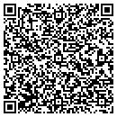 QR code with Econo Lube N Tune contacts
