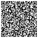 QR code with WPE Leasing Co contacts
