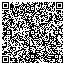 QR code with Musselman Group contacts