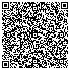 QR code with Medeiros Home Inspection contacts