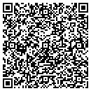 QR code with Vidmark Inc contacts