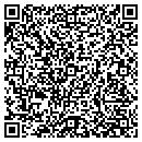QR code with Richmond Tennis contacts