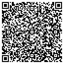 QR code with I P Files LC contacts