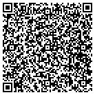QR code with Crusader Cash Advance contacts
