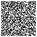 QR code with Camp Wamava Inc contacts