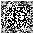 QR code with Paramount Commercial Investmen contacts