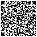QR code with Martin Drees contacts