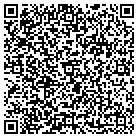 QR code with Noah W Horn Well Drilling Inc contacts