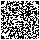 QR code with Southwest Athletic Assoc contacts