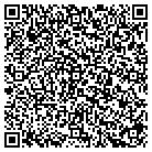 QR code with Custom Technology Service Inc contacts