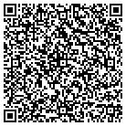 QR code with It Capital Sources Inc contacts