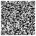 QR code with Faith Transportation Service contacts