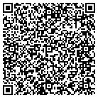 QR code with Curley Lorie Cretv Mem Conslt contacts