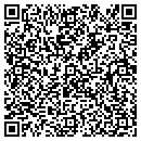 QR code with Pac Systems contacts