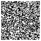 QR code with Virginia Home Improvements Inc contacts