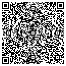 QR code with Armando C Ibarra CPA contacts