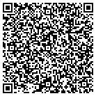QR code with Alltech Copier Service contacts