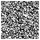 QR code with Recruiting Resources Inc contacts