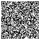 QR code with All About Tile contacts
