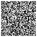 QR code with Comfort Rest contacts
