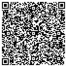 QR code with Ano Nuevo Flowers Growers Inc contacts