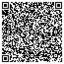 QR code with Live Stock Stable contacts