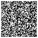 QR code with Tabernacle Time Inc contacts