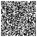 QR code with By Kim contacts