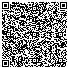 QR code with Meadowspring Turf LLC contacts