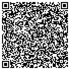 QR code with A Plus Linda's Child Care contacts