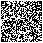 QR code with Potomac Computer Solutions contacts