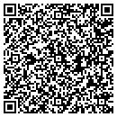 QR code with Edward Jones 08005 contacts
