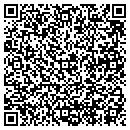 QR code with Tectonic Engineering contacts