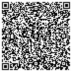 QR code with Young World Development Center contacts