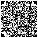QR code with Stacys Rexall Drugs contacts