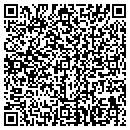 QR code with T J's Tree Service contacts