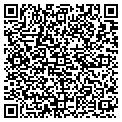 QR code with Indsco contacts